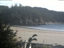 ./images/calvert/beach/20180919/beach20180919_180501.jpg