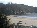 ./images/calvert/beach/20180919/beach20180919_181002.jpg