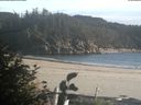 ./images/calvert/beach/20180919/beach20180919_182002.jpg