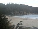 ./images/calvert/beach/20180919/beach20180919_183002.jpg