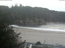 ./images/calvert/beach/20180919/beach20180919_192003.jpg
