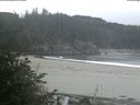 ./images/calvert/beach/20180920/beach20180920_073503.jpg