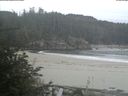 ./images/calvert/beach/20180920/beach20180920_074503.jpg