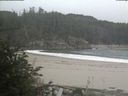 ./images/calvert/beach/20180920/beach20180920_084502.jpg