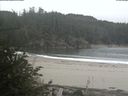 ./images/calvert/beach/20180920/beach20180920_112003.jpg