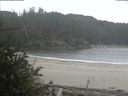 ./images/calvert/beach/20180920/beach20180920_120503.jpg