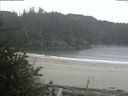 ./images/calvert/beach/20180920/beach20180920_121002.jpg
