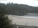 ./images/calvert/beach/20180920/beach20180920_142502.jpg