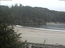 ./images/calvert/beach/20180920/beach20180920_143002.jpg