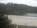 ./images/calvert/beach/20180920/beach20180920_150503.jpg