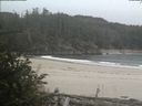./images/calvert/beach/20180920/beach20180920_151003.jpg