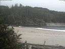./images/calvert/beach/20180920/beach20180920_153502.jpg