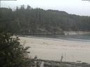 ./images/calvert/beach/20180920/beach20180920_155003.jpg