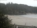 ./images/calvert/beach/20180920/beach20180920_161502.jpg