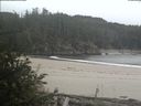 ./images/calvert/beach/20180920/beach20180920_162502.jpg