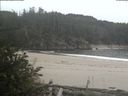 ./images/calvert/beach/20180920/beach20180920_163501.jpg