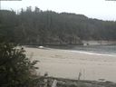./images/calvert/beach/20180920/beach20180920_164502.jpg