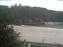 ./images/calvert/beach/20180920/beach20180920_165503.jpg