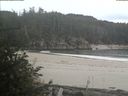 ./images/calvert/beach/20180920/beach20180920_174503.jpg