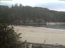 ./images/calvert/beach/20180920/beach20180920_180001.jpg