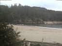 ./images/calvert/beach/20180920/beach20180920_180502.jpg