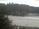 ./images/calvert/beach/20180920/beach20180920_184001.jpg