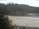 ./images/calvert/beach/20180920/beach20180920_185002.jpg