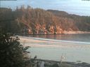 ./images/calvert/beach/20180920/beach20180920_193002.jpg