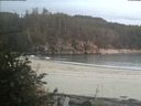 ./images/calvert/beach/20180920/beach20180920_193503.jpg