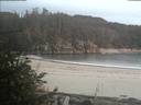 ./images/calvert/beach/20180920/beach20180920_194002.jpg