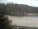 ./images/calvert/beach/20180920/beach20180920_194502.jpg