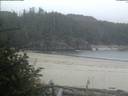 ./images/calvert/beach/20180921/beach20180921_073004.jpg