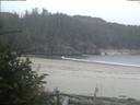 ./images/calvert/beach/20180921/beach20180921_073503.jpg