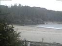 ./images/calvert/beach/20180921/beach20180921_074003.jpg