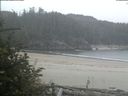 ./images/calvert/beach/20180921/beach20180921_075003.jpg