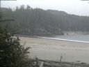 ./images/calvert/beach/20180921/beach20180921_075502.jpg