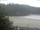 ./images/calvert/beach/20180921/beach20180921_082002.jpg