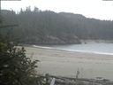 ./images/calvert/beach/20180921/beach20180921_083003.jpg