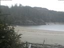 ./images/calvert/beach/20180921/beach20180921_083502.jpg