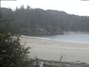 ./images/calvert/beach/20180921/beach20180921_084502.jpg