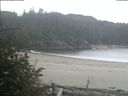 ./images/calvert/beach/20180921/beach20180921_085501.jpg