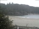 ./images/calvert/beach/20180921/beach20180921_090503.jpg