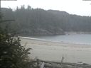./images/calvert/beach/20180921/beach20180921_091503.jpg