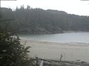 ./images/calvert/beach/20180921/beach20180921_111502.jpg
