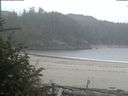 ./images/calvert/beach/20180921/beach20180921_150503.jpg