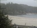 ./images/calvert/beach/20180921/beach20180921_170503.jpg