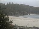 ./images/calvert/beach/20180921/beach20180921_171503.jpg