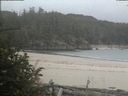 ./images/calvert/beach/20180921/beach20180921_172001.jpg
