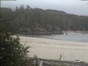 ./images/calvert/beach/20180921/beach20180921_172502.jpg