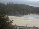 ./images/calvert/beach/20180921/beach20180921_173502.jpg